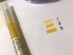 -MUJI无印良品(大唐西市店)