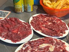 -贵宾牛·潮汕牛肉火锅(珠池总店)