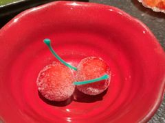 -300杯·和牛烧肉清酒专门店(廊里店)