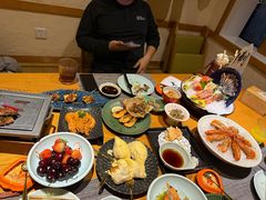 -翼精致料理(昆山旗舰店)