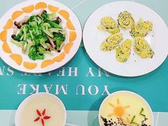 -爱贝佳月嫂公司(沈阳分公司)