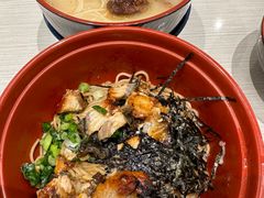 -濱寿司(高新伊藤店)