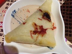 -宝葫芦西北茶食铺(万达店)