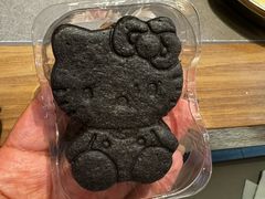 -好利来(红旗万达店)