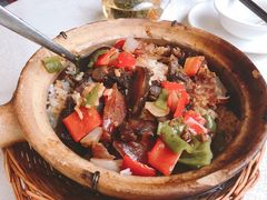 -老东吴食府(雅都店)