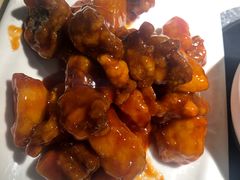 -大碗先生(沙湾天虹店)