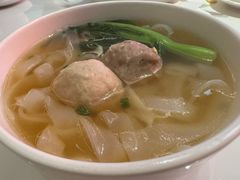 -嘉宴·精致客家菜
