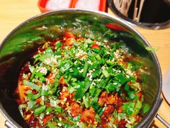 -班花麻辣烫(南京概念店)