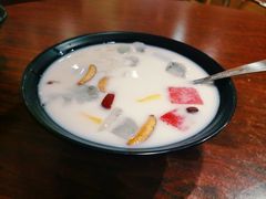 -拾光里·清补凉(骑楼老街店)