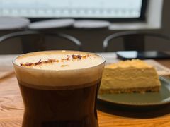 -ChanDu躔度咖啡(灯塔店)