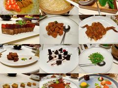 -海味观(老西门店)