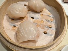 -利苑酒家(华熙国际店)