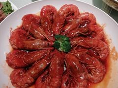 -吴记酱骨炖菜馆(康安路店)