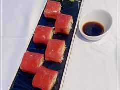 -广州酒家(越华店)
