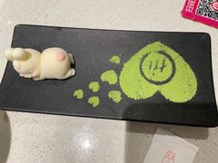 -海底捞火锅(中山路天主教堂店)