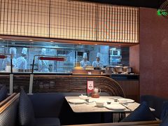 -柴门头啖汤·经典川菜·慢火汤品(锦城万达店)