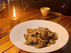 -徐记海鲜(南油永新汇店)