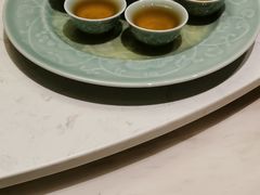 -满乐潮州(深业上城店)