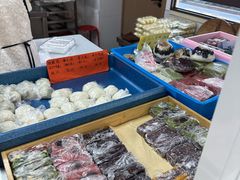 -非遗近水楼糕团(景德路店)
