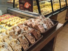 -Olé精品超市(新世界新丸中心店)