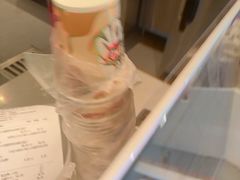 -DQ·蛋糕·冰淇淋(三亚青春颂店)
