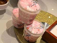 -大鸭梨烤鸭(金色漫香店)