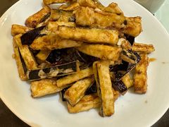 -纪林菜馆·博山菜老字号(华光路店)