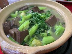 -裕华(南华东路店)