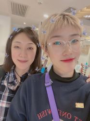 -简法造型·品牌形象店