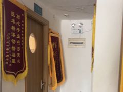 -乐琪宠物医院·犬猫专科·骨外科·急重症