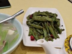 -陈麻婆豆腐(春熙店)