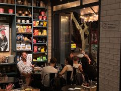 -Alimentari Grande(东湖路店)