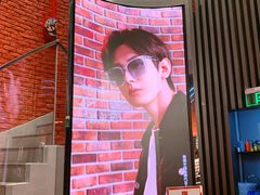 -Ray·Ban雷朋(淮海中路店)