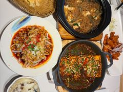 -将军府·鸡毛店(武侯祠店)