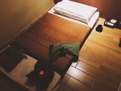 -莲泰式·中式·沐足·精油SPA采耳(天河店)