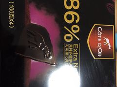 -翠微家园超市(甘家口店)