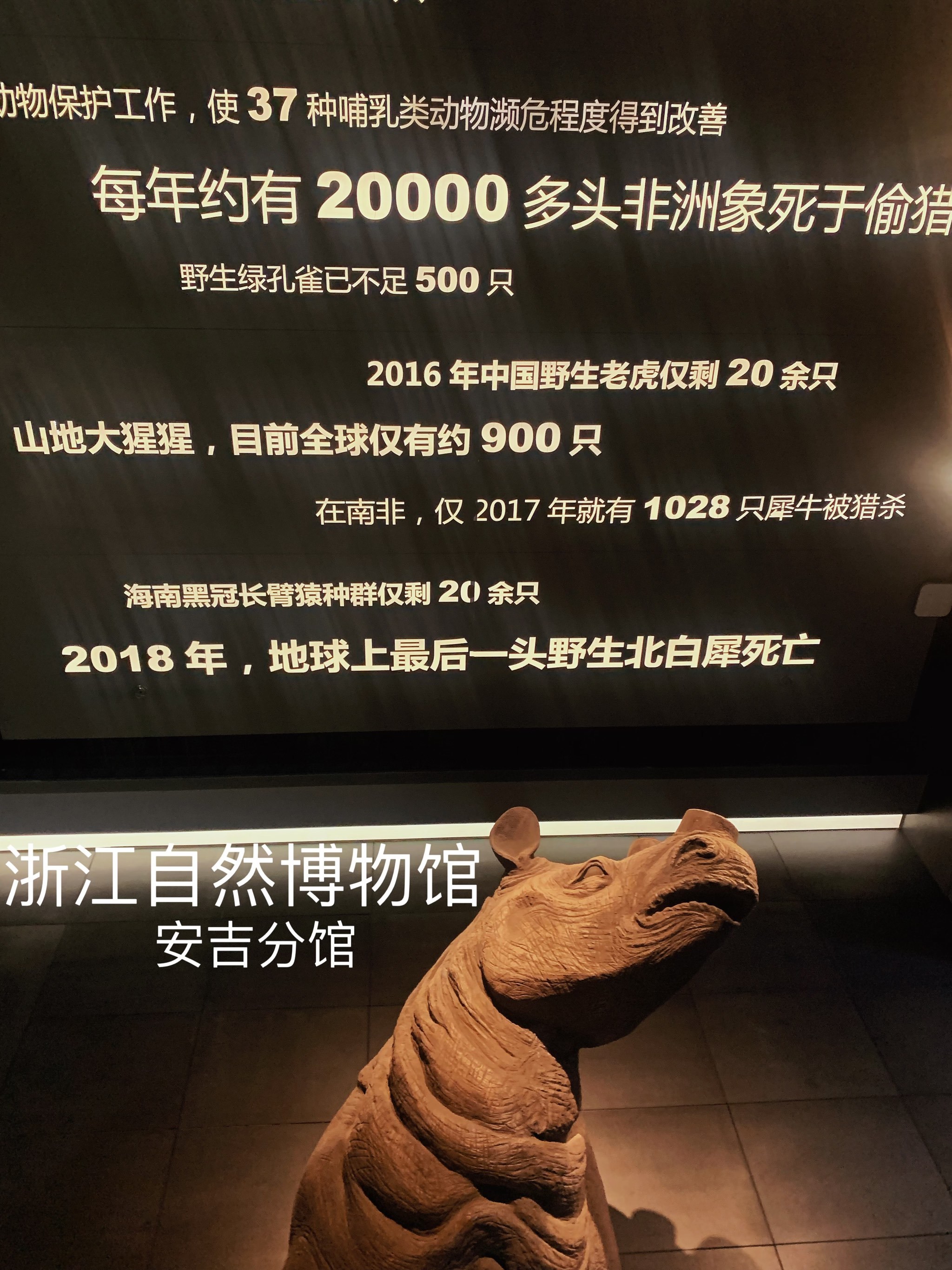 https://qcloud.dpfile.com/pc/xkm2znd3FXCCnbSBXhSFHfbcgVlDTb2o5tPJ5oWz2hReEJwCJfzPa-rfaX5LDWvoY0q73sB2DyQcgmKUxZFQtw.jpg