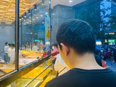 -六贤记(杭州龙湖滨江天街店)