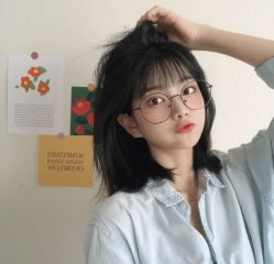 点击看大图 -SWANK SALON