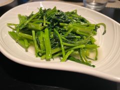 -莫干山郡安里度假酒店-桃尖中餐厅