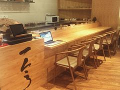 -柴务处·柴犬主题狗咖