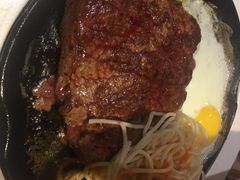 -豪客来牛排(重庆金源世纪广场1731店 )