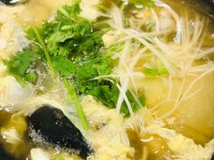 -胖姐烧烤(总店)