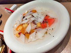 -云天楼国鼎喜宴中心(国鼎店)