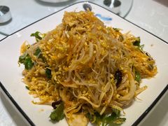 -马家水煮鱼(富民街店)