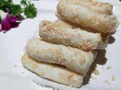 -泮金大塘(北二七路店)