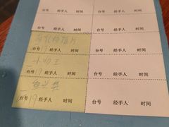 -紫金食坊(江南西路店)