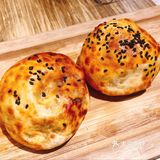 好吃(๑´ڡ`๑) 因为去了营业时间有误的店铺