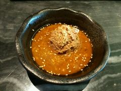 -王家渡火锅(金宝汇店)