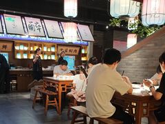 -寻宝记绍兴菜(状元店)